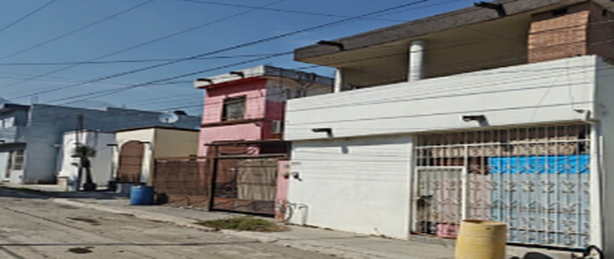 Foto de casa en san gabriel , lomas de santa mónica i, juárez, nuevo león, 0 foto 03 Foto de casa en venta en san gabriel , lomas de santa mónica i, juárez, nuevo león, 0 No. 03