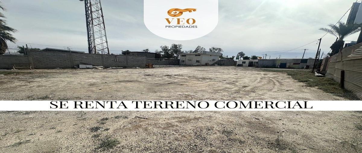 Foto de terreno habitacional en , san gabriel, mexicali, baja california, 0 foto 01 Foto de terreno habitacional en renta en , san gabriel, mexicali, baja california, 0 No. 01