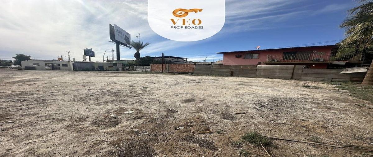 Foto de terreno habitacional en , san gabriel, mexicali, baja california, 0 foto 02 Foto de terreno habitacional en renta en , san gabriel, mexicali, baja california, 0 No. 02