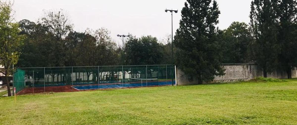 Foto de terreno habitacional en venta en  , san gabriel, monterrey, nuevo león, 12266655 No. 04
