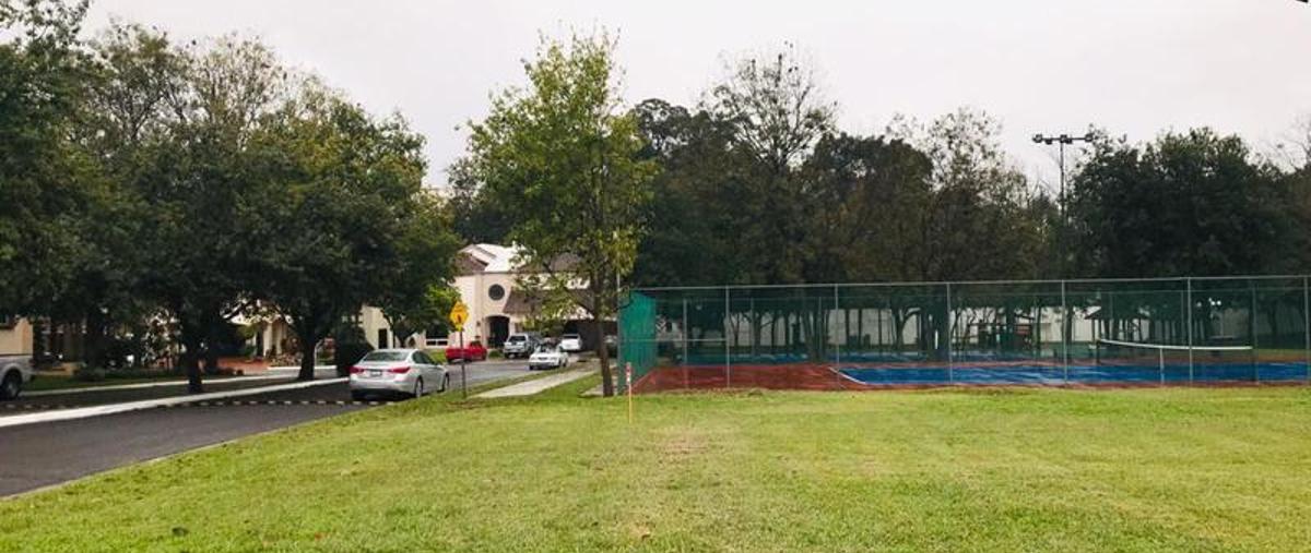 Foto de terreno habitacional en venta en  , san gabriel, monterrey, nuevo león, 12266655 No. 05