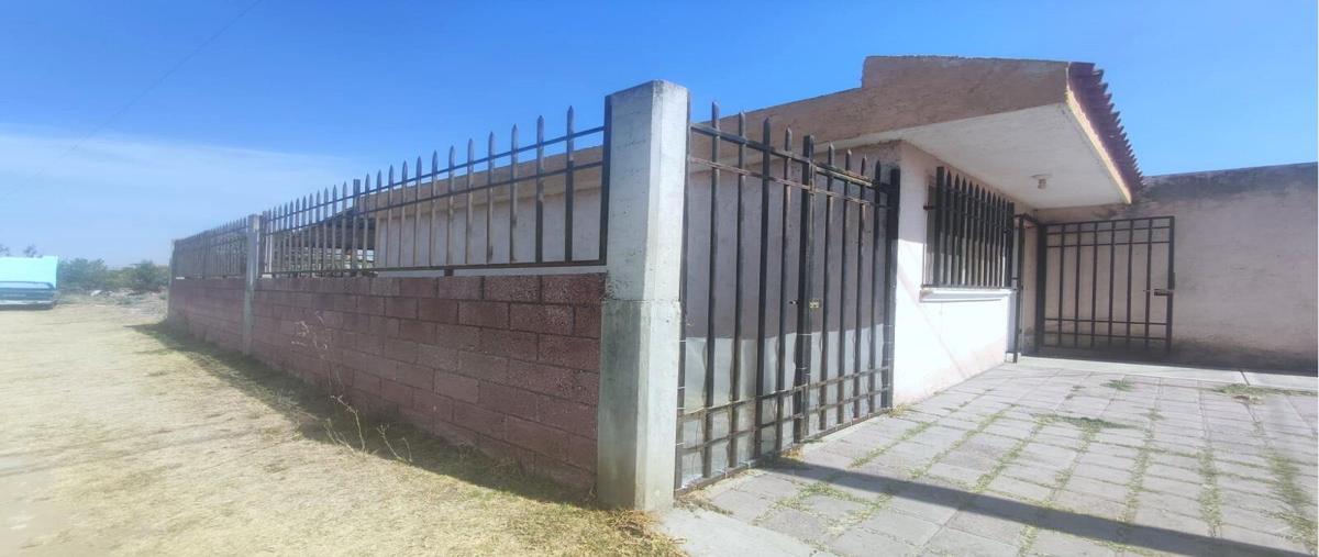 Foto de casa en venta en san gabriel ometoxtla s, jardines san diego, san pedro cholula, puebla, 28151099 No. 02
