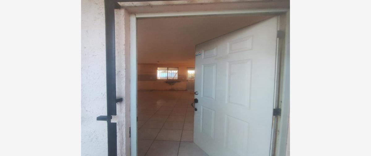 Foto de casa en venta en san gabriel ometoxtla s, jardines san diego, san pedro cholula, puebla, 28151099 No. 03