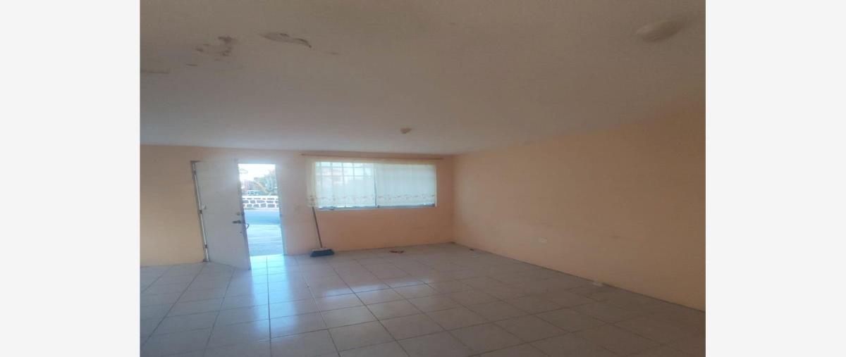 Foto de casa en venta en san gabriel ometoxtla s, jardines san diego, san pedro cholula, puebla, 28151099 No. 04