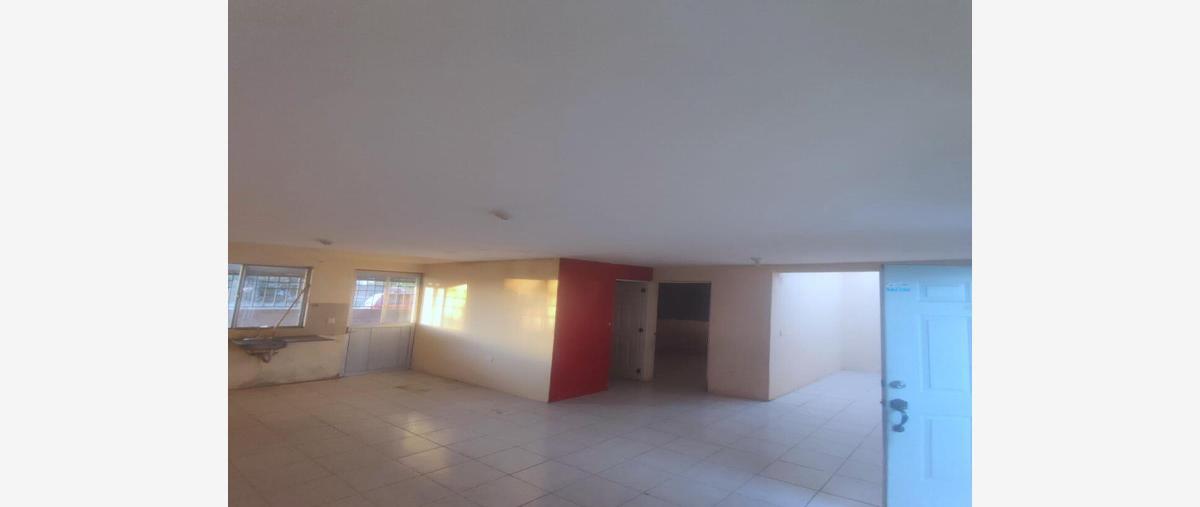 Foto de casa en venta en san gabriel ometoxtla s, jardines san diego, san pedro cholula, puebla, 28151099 No. 05