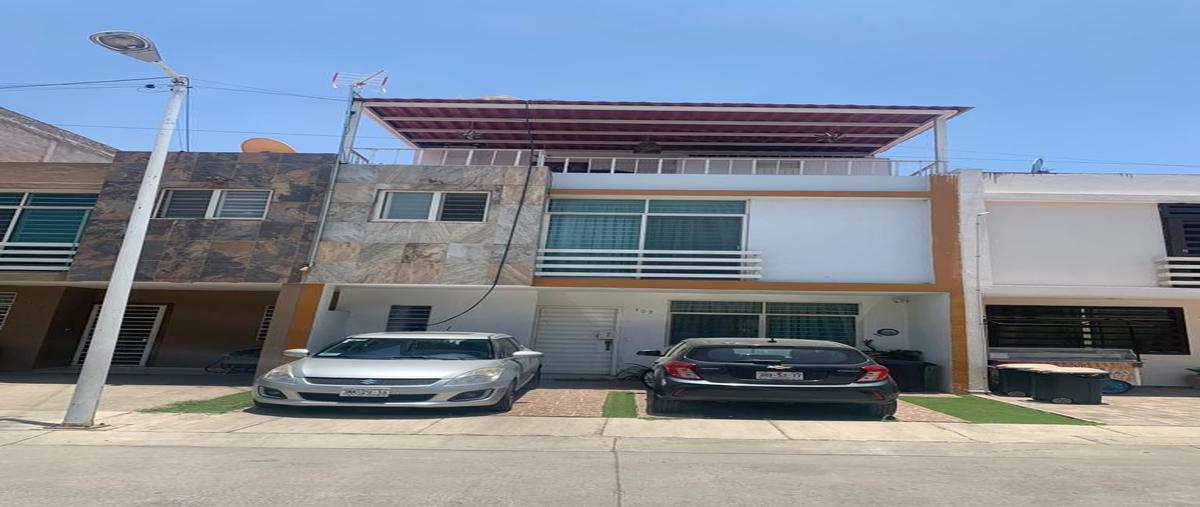 Foto de casa en venta en san gabriel , parques del palmar, san pedro tlaquepaque, jalisco, 0 No. 01