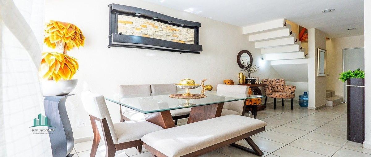 Foto de casa en venta en san gabriel , parques del palmar, san pedro tlaquepaque, jalisco, 0 No. 04