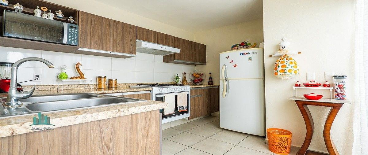 Foto de casa en venta en san gabriel , parques del palmar, san pedro tlaquepaque, jalisco, 0 No. 05