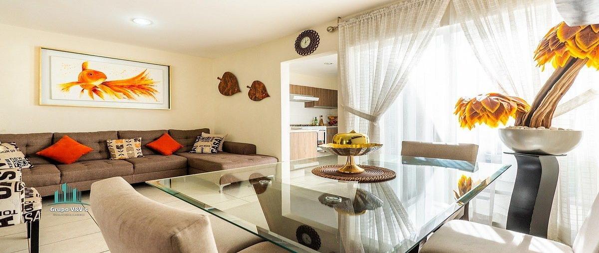 Foto de casa en venta en san gabriel , parques del palmar, san pedro tlaquepaque, jalisco, 0 No. 06