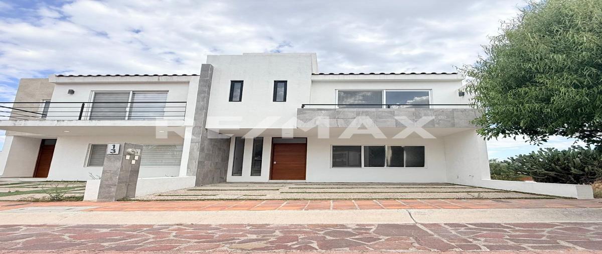 Foto de casa en condominio en san gabriel , pedregal de schoenstatt, corregidora, querétaro, 0 foto 01 Foto de casa en condominio en venta en san gabriel , pedregal de schoenstatt, corregidora, querétaro, 0 No. 01