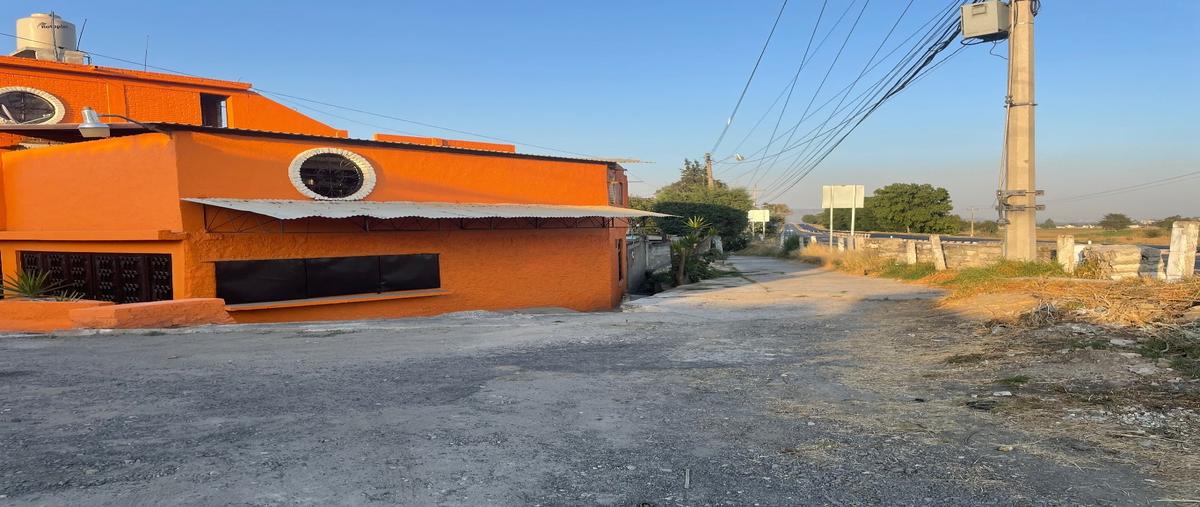 Foto de local en , san gabriel popocatla, ixtacuixtla de mariano matamoros, tlaxcala, 29520777 foto 02 Foto de local en renta en , san gabriel popocatla, ixtacuixtla de mariano matamoros, tlaxcala, 29520777 No. 02