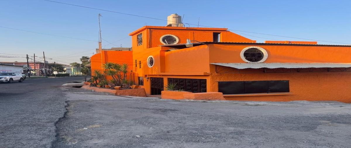 Foto de local en , san gabriel popocatla, ixtacuixtla de mariano matamoros, tlaxcala, 0 foto 01 Foto de local en venta en , san gabriel popocatla, ixtacuixtla de mariano matamoros, tlaxcala, 0 No. 01