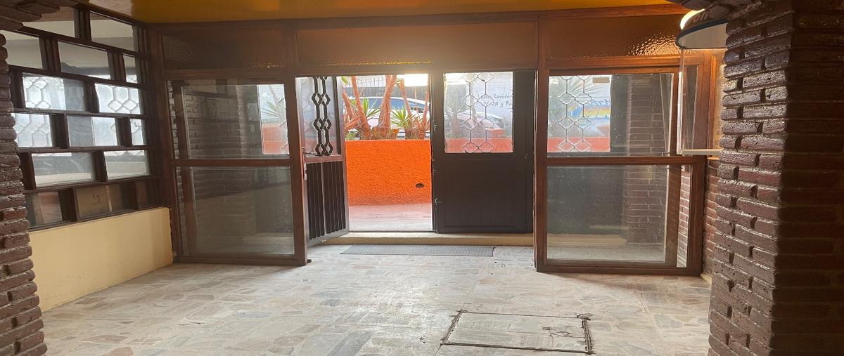 Foto de local en , san gabriel popocatla, ixtacuixtla de mariano matamoros, tlaxcala, 0 foto 02 Foto de local en venta en , san gabriel popocatla, ixtacuixtla de mariano matamoros, tlaxcala, 0 No. 02