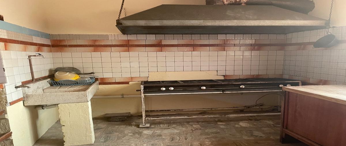 Foto de local en , san gabriel popocatla, ixtacuixtla de mariano matamoros, tlaxcala, 0 foto 03 Foto de local en venta en , san gabriel popocatla, ixtacuixtla de mariano matamoros, tlaxcala, 0 No. 03