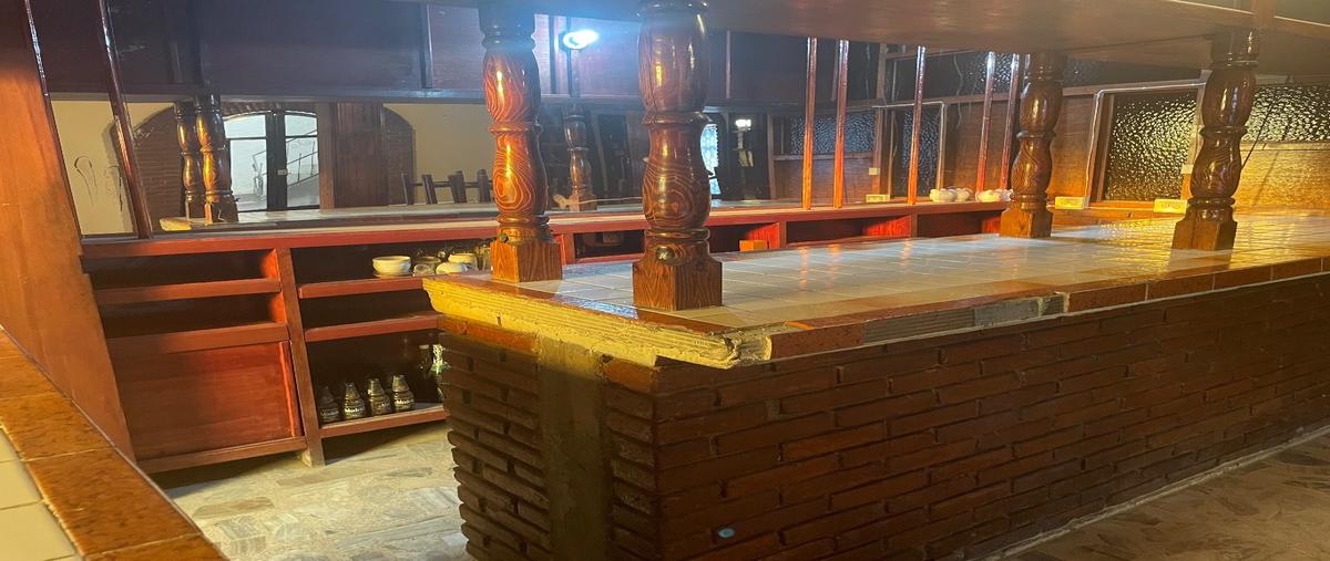 Foto de local en , san gabriel popocatla, ixtacuixtla de mariano matamoros, tlaxcala, 0 foto 04 Foto de local en venta en , san gabriel popocatla, ixtacuixtla de mariano matamoros, tlaxcala, 0 No. 04