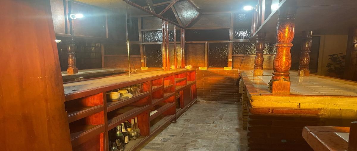 Foto de local en , san gabriel popocatla, ixtacuixtla de mariano matamoros, tlaxcala, 0 foto 05 Foto de local en venta en , san gabriel popocatla, ixtacuixtla de mariano matamoros, tlaxcala, 0 No. 05