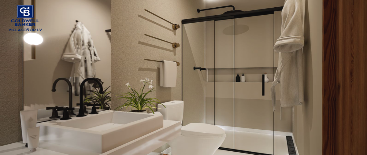 Foto de departamento en venta en san gabriel , san gabriel ixtla, valle de bravo, méxico, 0 No. 04