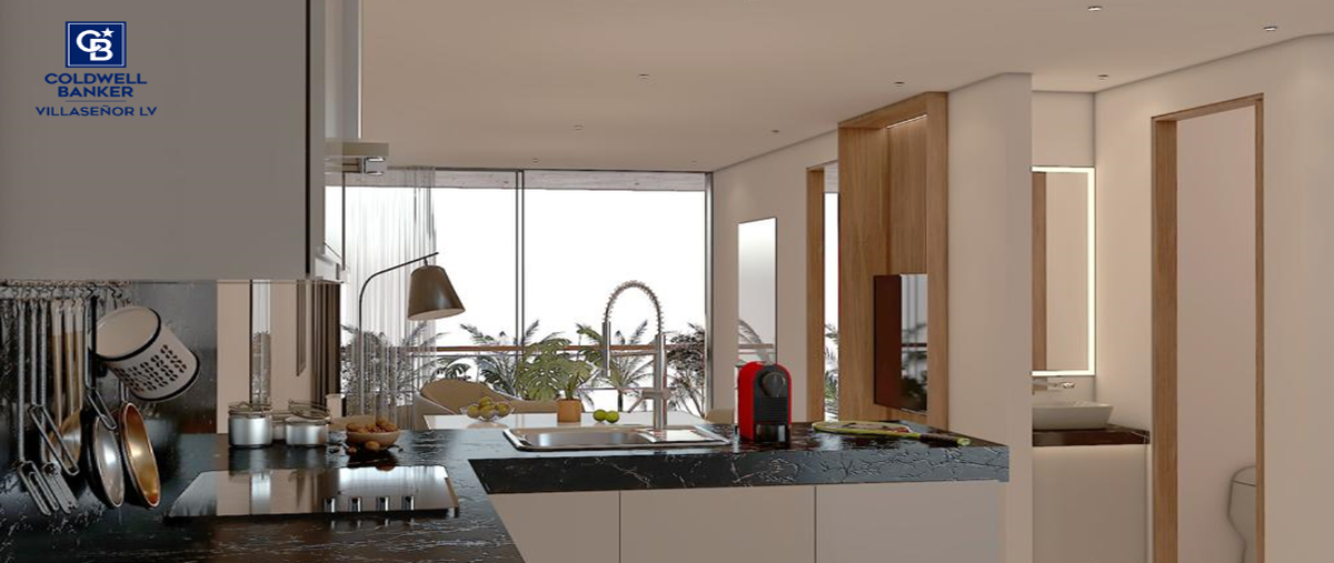 Foto de departamento en venta en san gabriel , san gabriel ixtla, valle de bravo, méxico, 0 No. 05