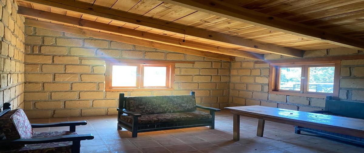 Foto de casa en san gabriel , san gabriel ixtla, valle de bravo, méxico, 28291544 foto 04 Foto de casa en venta en san gabriel , san gabriel ixtla, valle de bravo, méxico, 28291544 No. 04