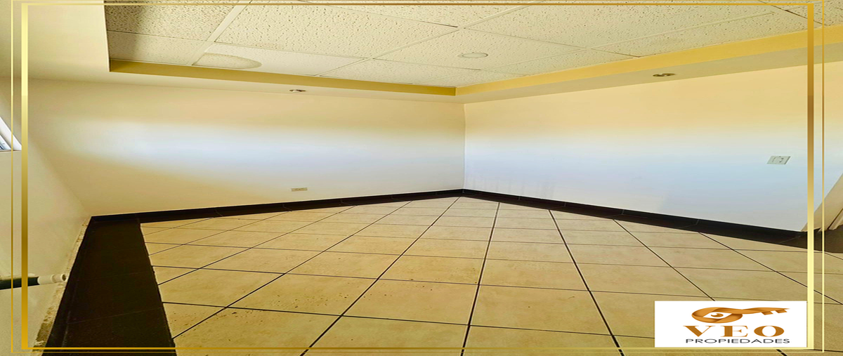 Foto de local en renta en san gabriel , san gabriel, mexicali, baja california, 0 No. 03