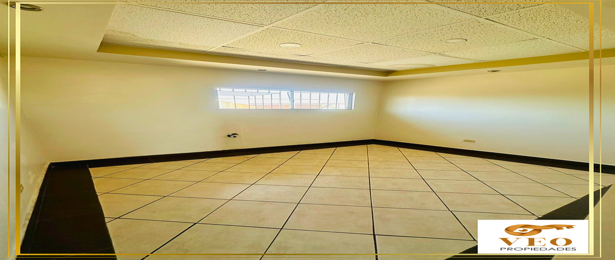 Foto de local en renta en san gabriel , san gabriel, mexicali, baja california, 0 No. 04