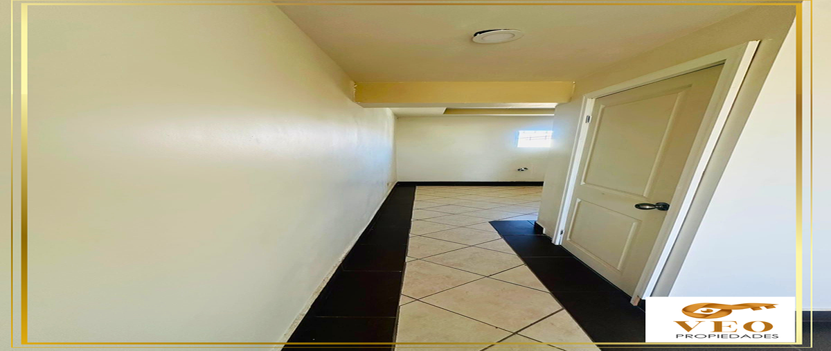 Foto de local en renta en san gabriel , san gabriel, mexicali, baja california, 31093779 No. 05