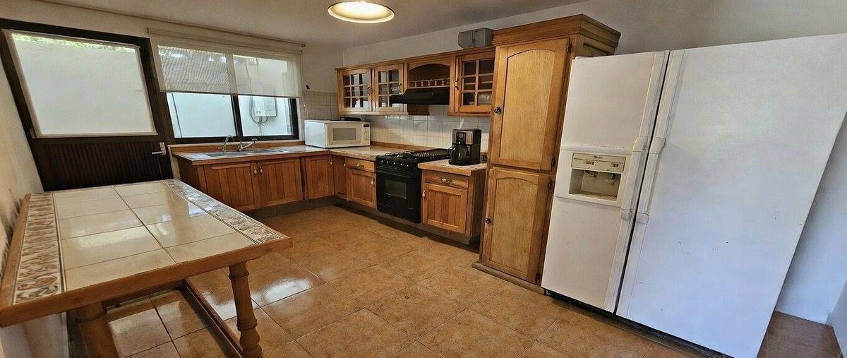 Foto de casa en venta en san gabriel , san gil, san juan del río, querétaro, 0 No. 14