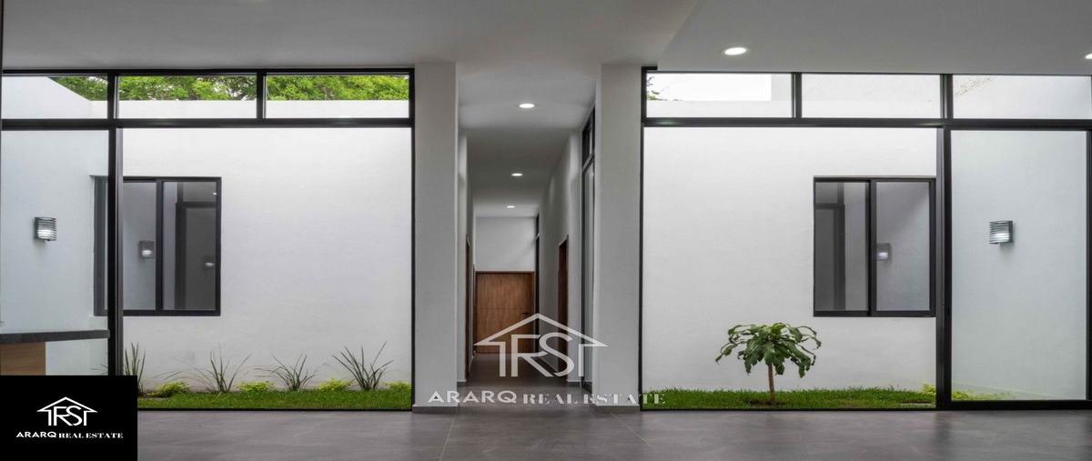 Foto de casa en venta en san gabriel , san josé norte, colima, colima, 0 No. 03