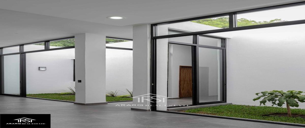 Foto de casa en venta en san gabriel , san josé norte, colima, colima, 0 No. 04