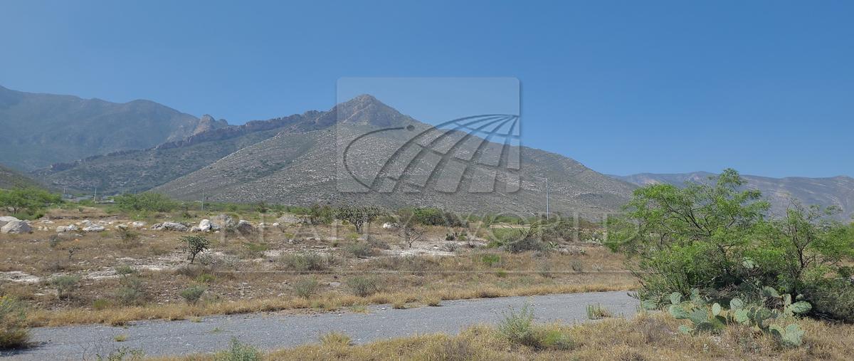 Foto de terreno habitacional en venta en  , san gabriel, san pedro garza garcía, nuevo león, 28081542 No. 04