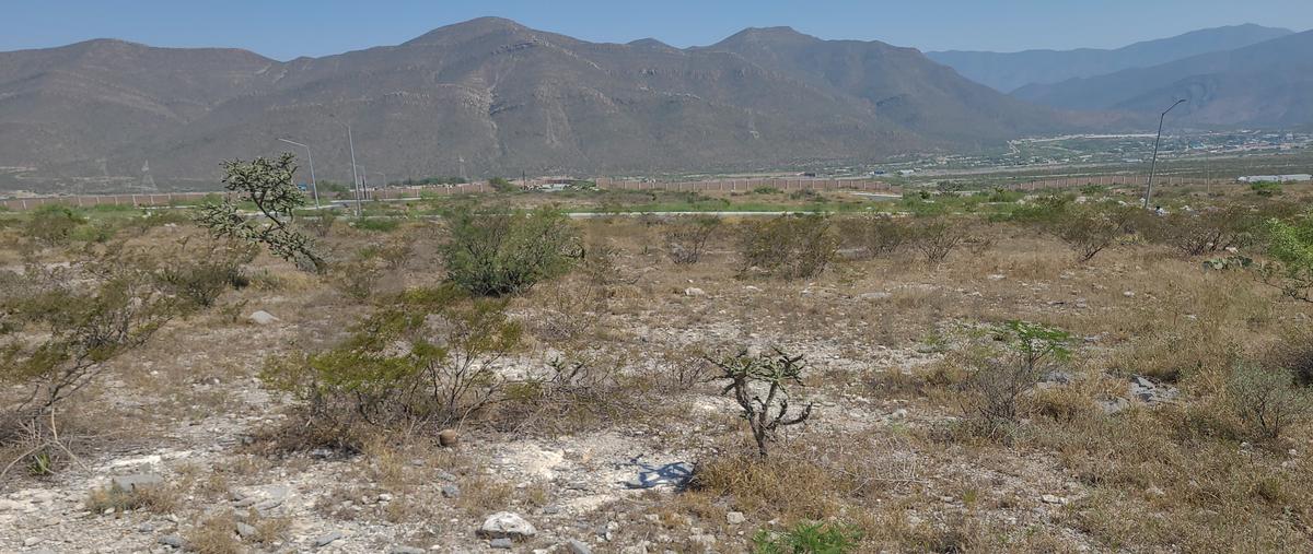 Foto de terreno habitacional en , san gabriel, san pedro garza garcía, nuevo león, 0 foto 02 Foto de terreno habitacional en venta en , san gabriel, san pedro garza garcía, nuevo león, 0 No. 02