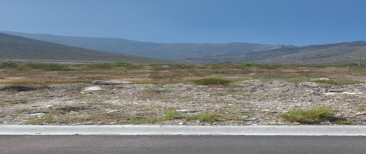 Foto de terreno habitacional en , san gabriel, san pedro garza garcía, nuevo león, 0 foto 05 Foto de terreno habitacional en venta en , san gabriel, san pedro garza garcía, nuevo león, 0 No. 05