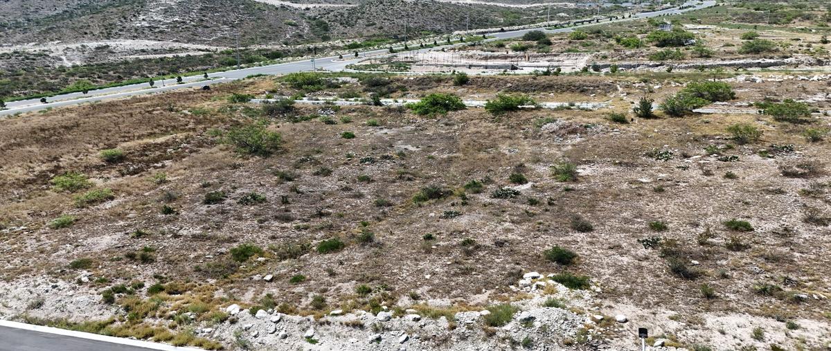 Foto de terreno habitacional en , san gabriel, san pedro garza garcía, nuevo león, 0 foto 03 Foto de terreno habitacional en venta en , san gabriel, san pedro garza garcía, nuevo león, 0 No. 03