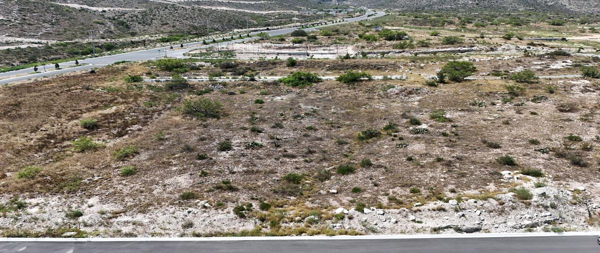 Foto de terreno habitacional en , san gabriel, san pedro garza garcía, nuevo león, 0 foto 04 Foto de terreno habitacional en venta en , san gabriel, san pedro garza garcía, nuevo león, 0 No. 04