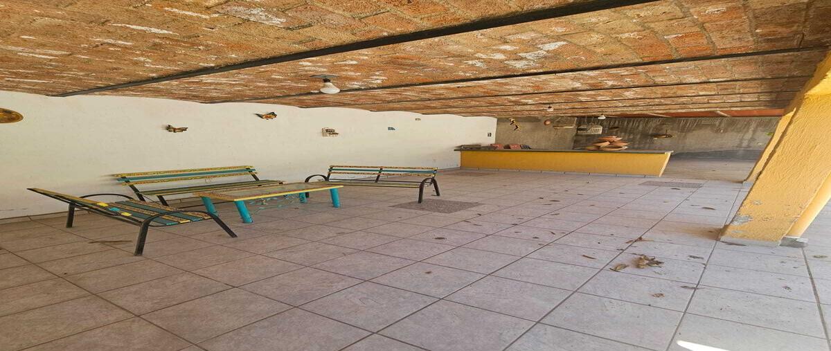 Foto de casa en venta en san gabriel , valle imperial, zapopan, jalisco, 29918121 No. 03