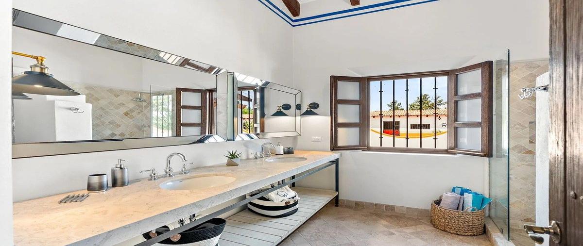 Foto de rancho en venta en san gabrielrancho morera , centro, san miguel de allende, guanajuato, 16563348 No. 05