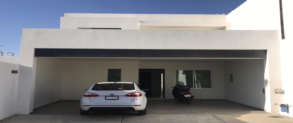 Foto de casa en renta en san gary , real del valle, mazatlán, sinaloa, 12366537 No. 02