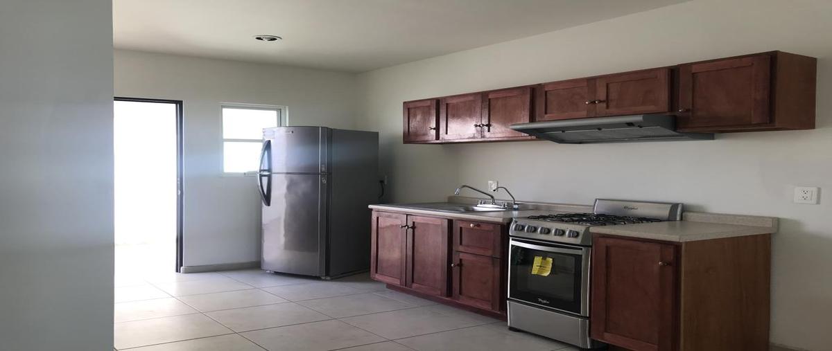 Foto de casa en renta en san gary , real del valle, mazatlán, sinaloa, 12366537 No. 05