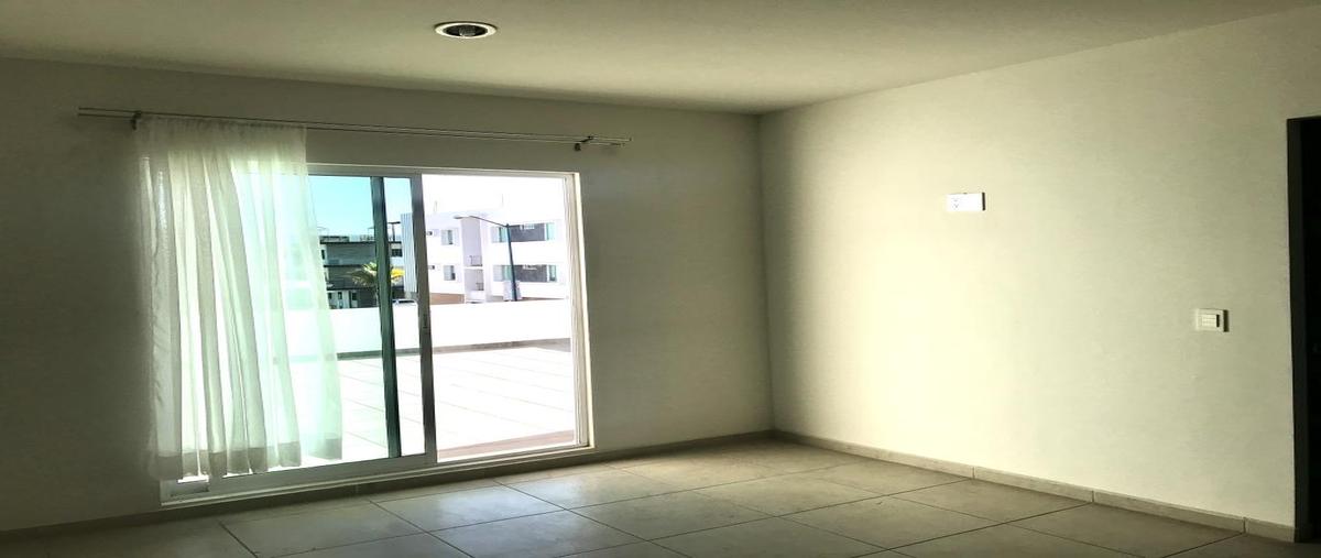 Foto de casa en renta en san gary , real del valle, mazatlán, sinaloa, 12366537 No. 06