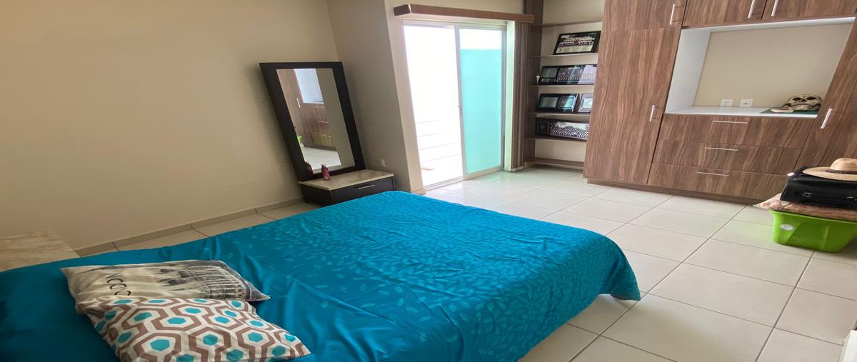 Foto de casa en condominio en venta en san gaspar , agua fría, jiutepec, morelos, 30324249 No. 03