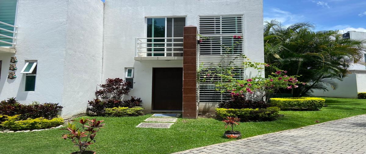 Foto de casa en condominio en venta en san gaspar , agua fría, jiutepec, morelos, 30324249 No. 04
