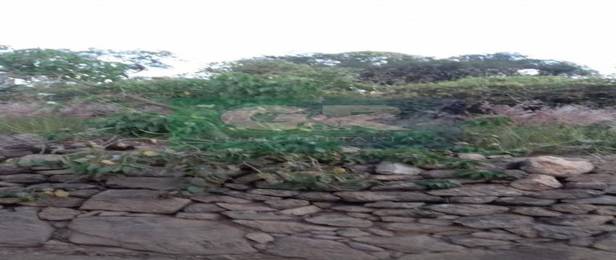 Foto de terreno habitacional en , san gaspar, cadereyta de montes, querétaro, 25517757 foto 02 Foto de terreno habitacional en venta en , san gaspar, cadereyta de montes, querétaro, 25517757 No. 02