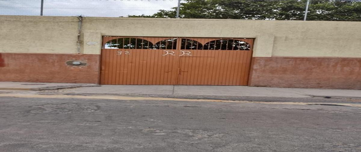 Foto de terreno habitacional en , san gaspar de las flores, tonalá, jalisco, 27363780 foto 02 Foto de terreno habitacional en venta en , san gaspar de las flores, tonalá, jalisco, 27363780 No. 02