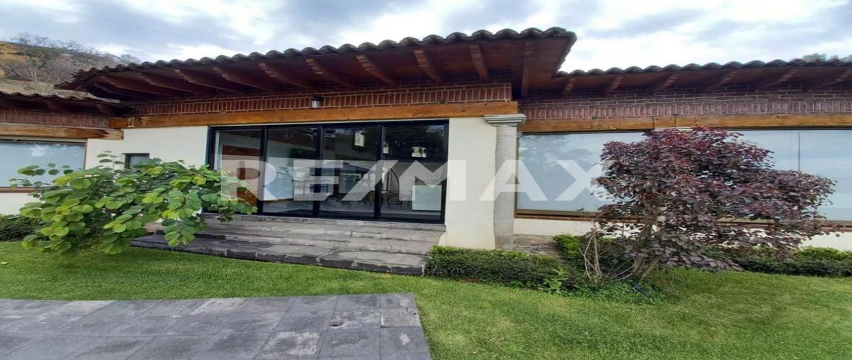 Foto de casa en san gaspar del lago , san gaspar, valle de bravo, méxico, 0 foto 01 Foto de casa en renta en san gaspar del lago , san gaspar, valle de bravo, méxico, 0 No. 01