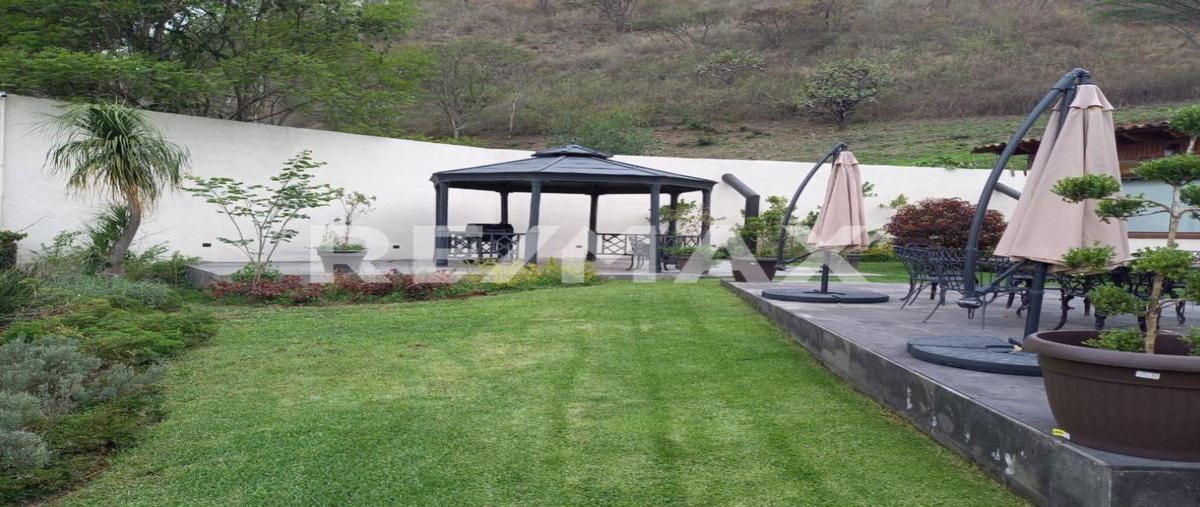 Foto de casa en san gaspar del lago , san gaspar, valle de bravo, méxico, 0 foto 02 Foto de casa en renta en san gaspar del lago , san gaspar, valle de bravo, méxico, 0 No. 02