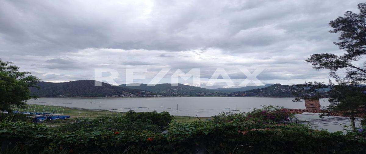 Foto de casa en san gaspar del lago , san gaspar, valle de bravo, méxico, 0 foto 04 Foto de casa en renta en san gaspar del lago , san gaspar, valle de bravo, méxico, 0 No. 04