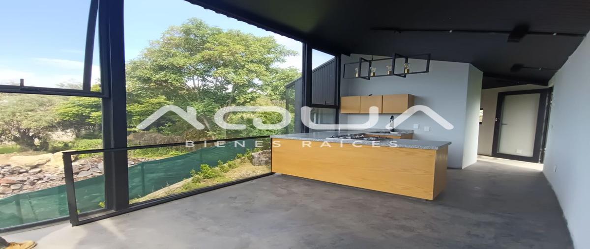 Foto de casa en san gaspar del lago , san gaspar, valle de bravo, méxico, 0 foto 01 Foto de casa en venta en san gaspar del lago , san gaspar, valle de bravo, méxico, 0 No. 01