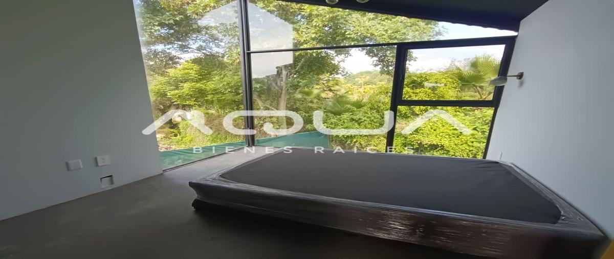 Foto de casa en san gaspar del lago , san gaspar, valle de bravo, méxico, 0 foto 05 Foto de casa en venta en san gaspar del lago , san gaspar, valle de bravo, méxico, 0 No. 05