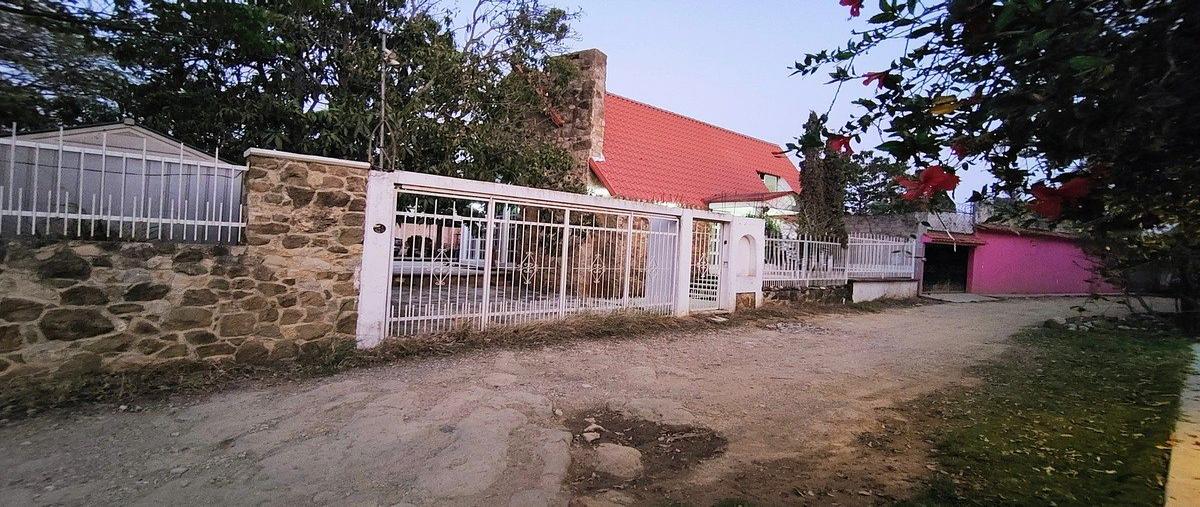 Foto de casa en venta en san gaspar , el jobo, tuxtla gutiérrez, chiapas, 31114877 No. 03