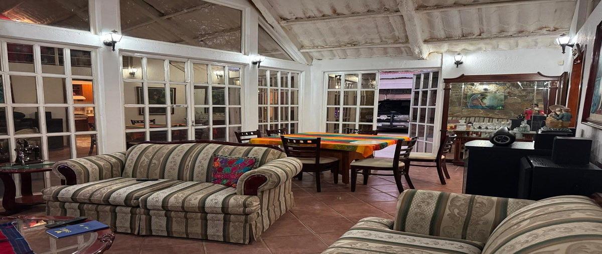Foto de casa en venta en san gaspar , el jobo, tuxtla gutiérrez, chiapas, 31114877 No. 05
